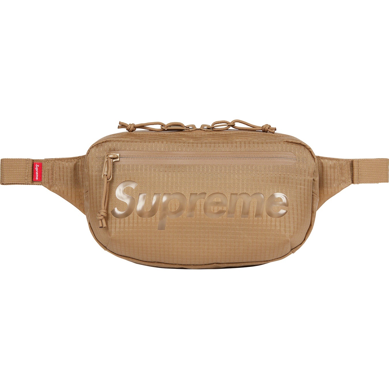 Waist Bag view 5